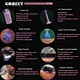 acne treatment solution